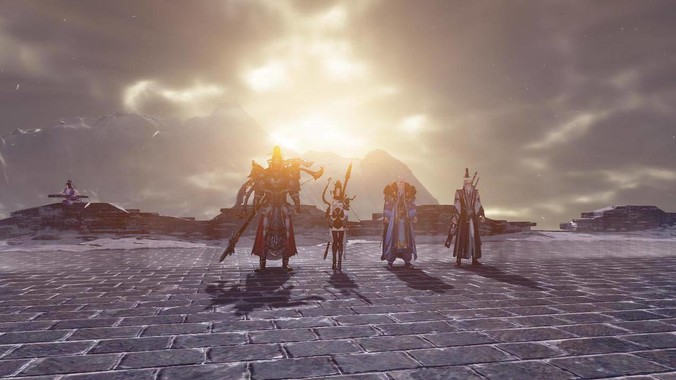 财务学vba还是sql？