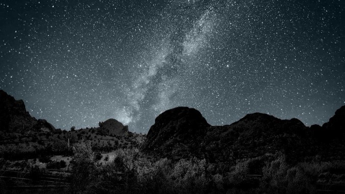 40岁财务自由想找个25左右的媳妇儿有可能吗？