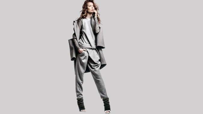 《原神》5.7 版本魔神任务第五章&bull;第六幕「你存在的时空」体验如何？