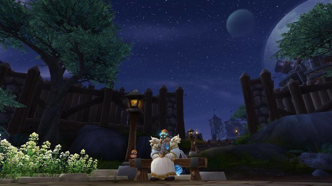 Rust开发Web后端效率如何？