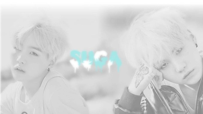 紧身牛仔裤看起来不正经，真的是这样吗？